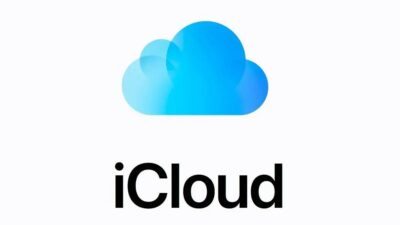 Criptografar dados iCloud iPhone