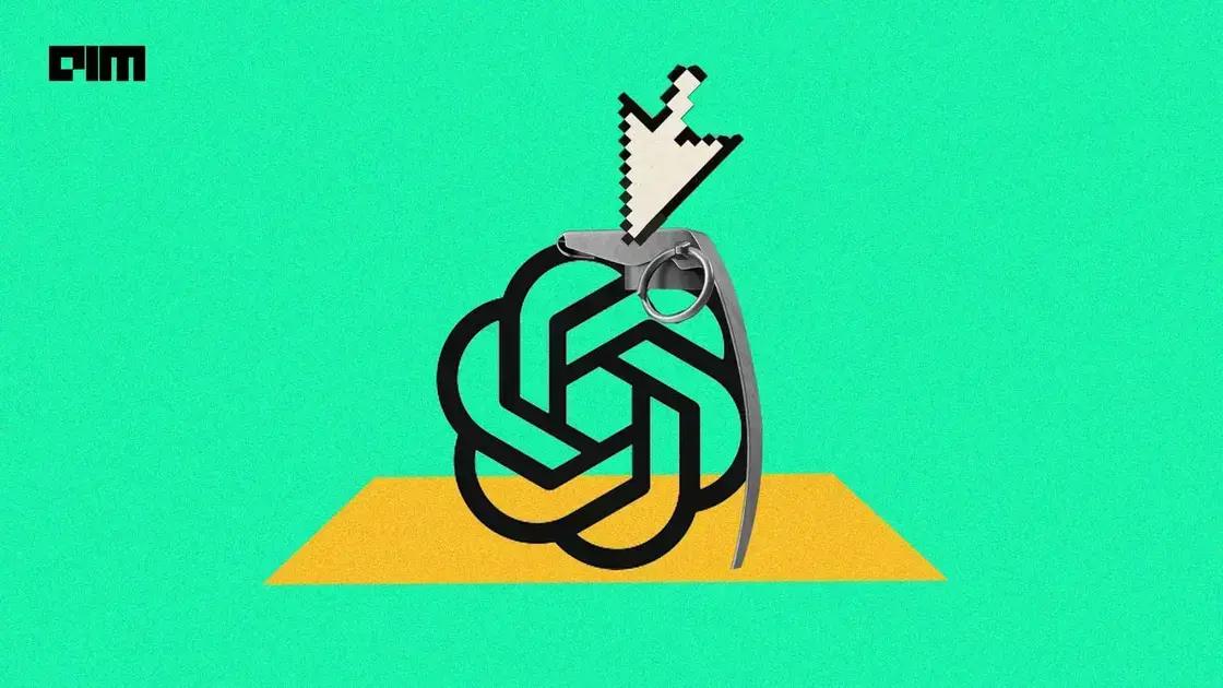 Dispositivo AI