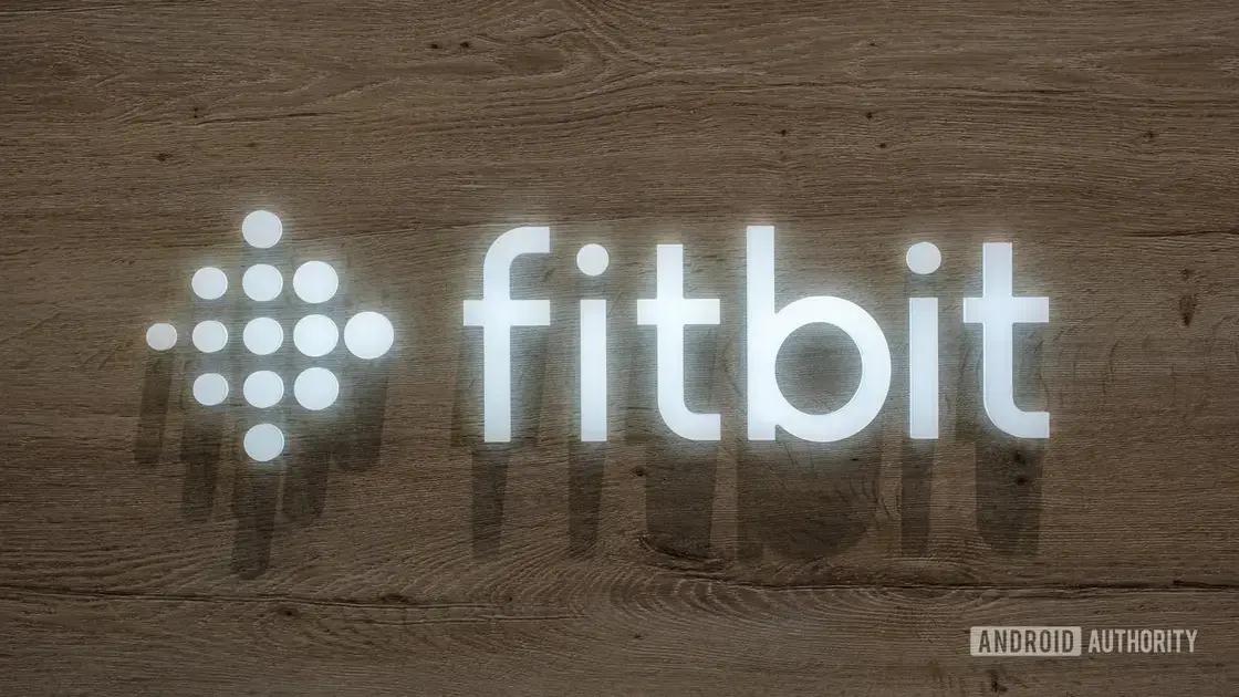 Fitbit