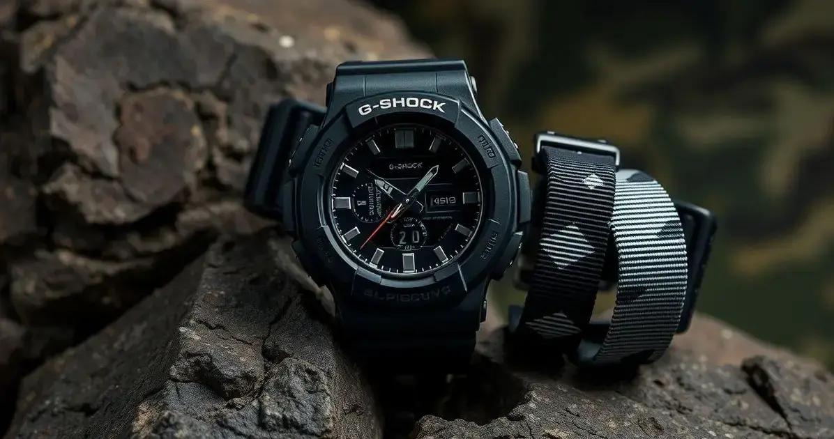 G-Shock DWE-5600UD-1