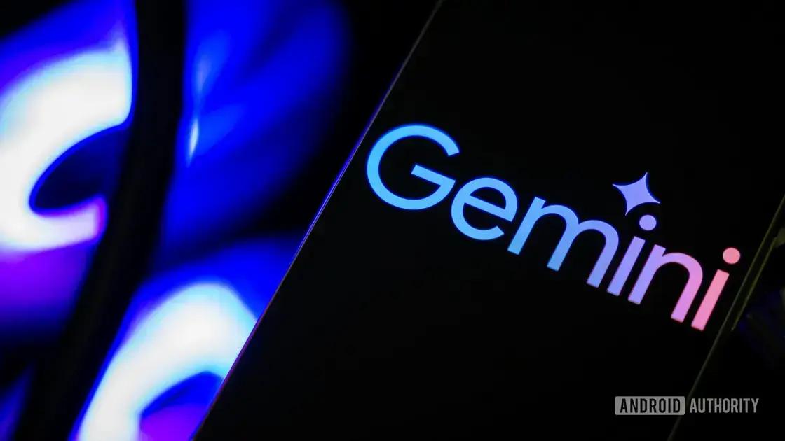 Gemini 2.0 Pro