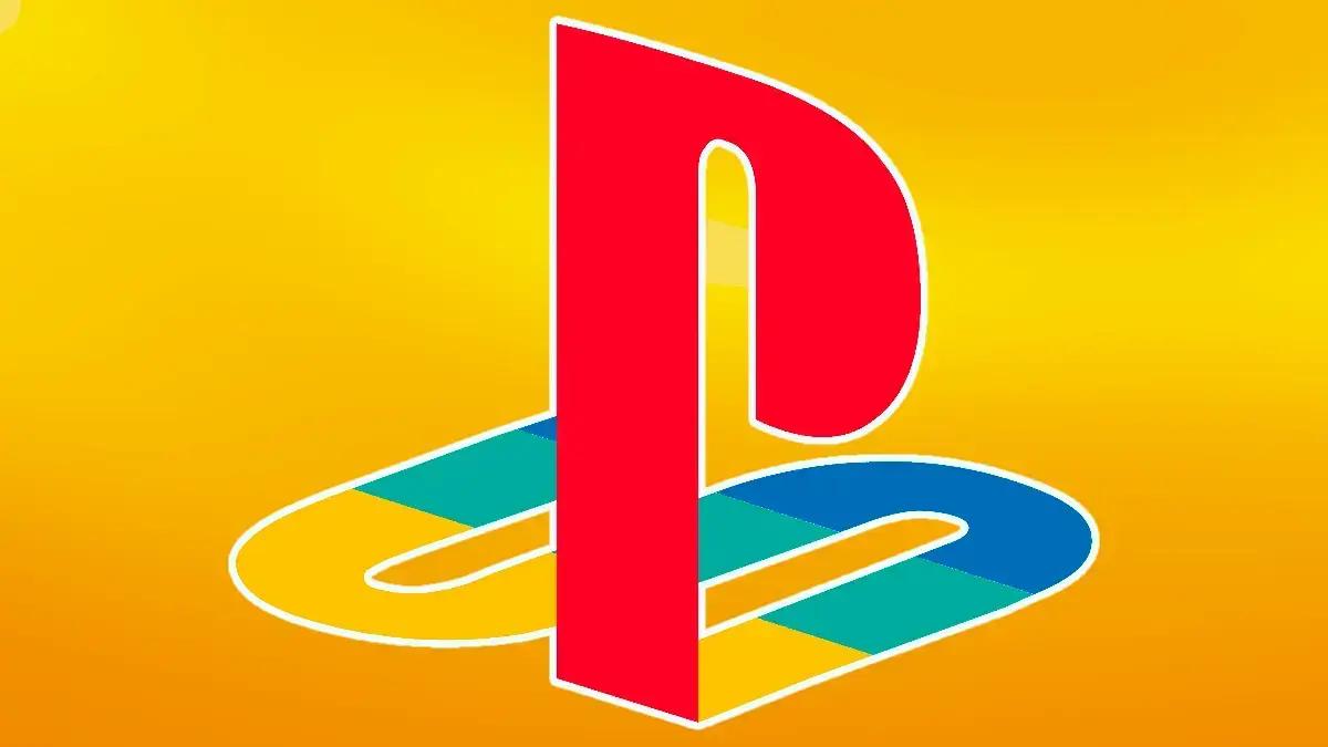 Jogos PS1 em promoção