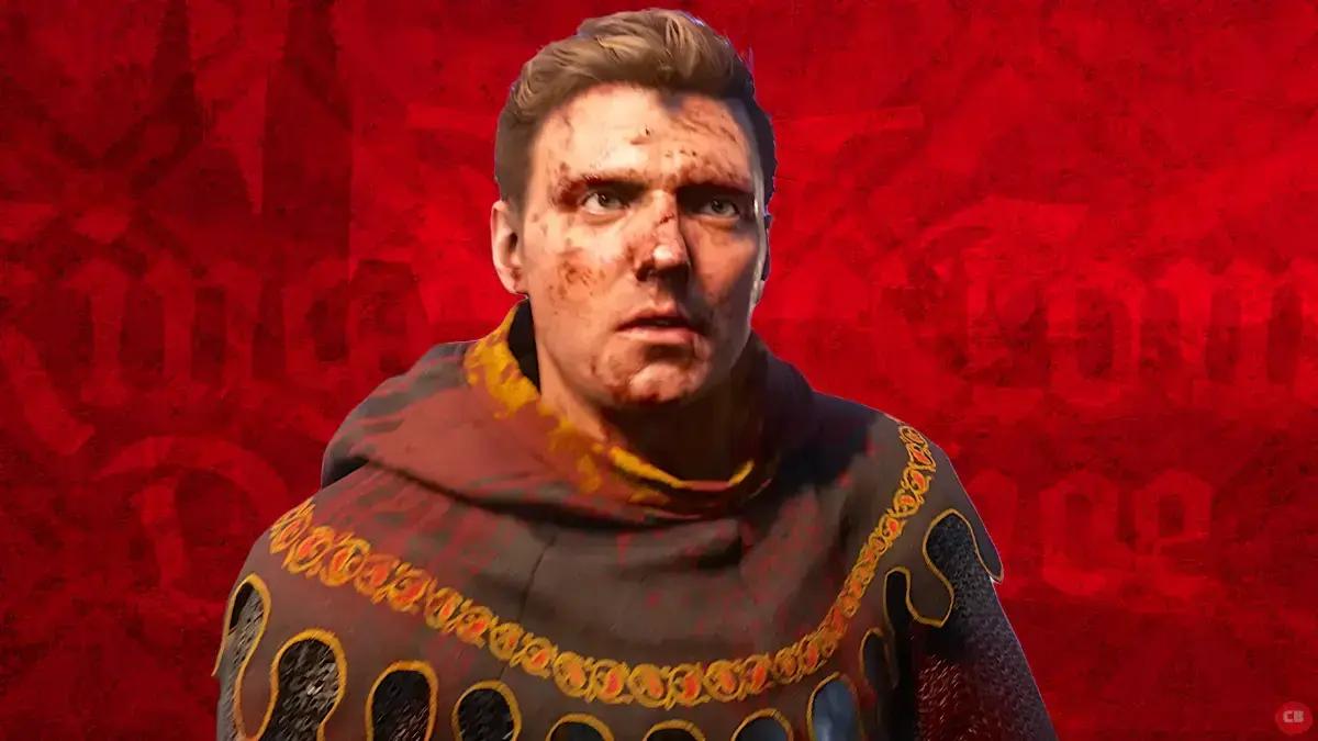 Kingdom Come Deliverance 2 download grátis