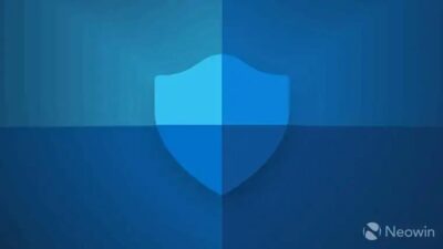 Microsoft Defender VPN