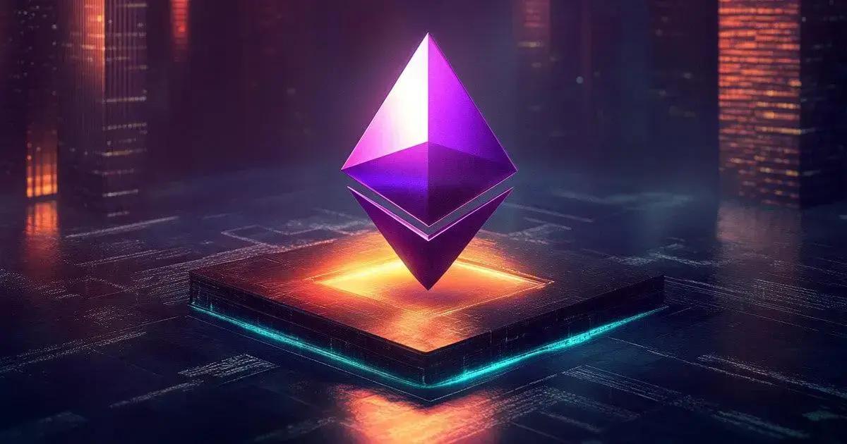 Privacidade em Ethereum L2