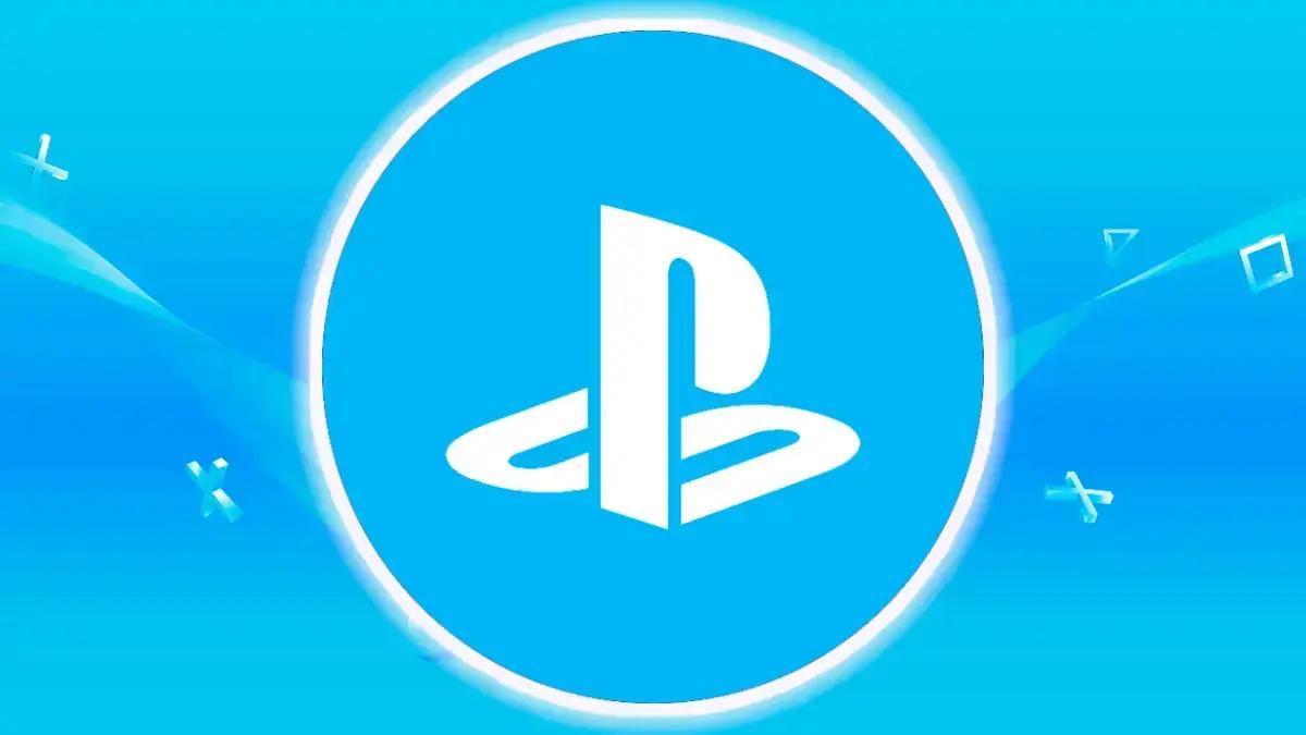 PSN fora do ar