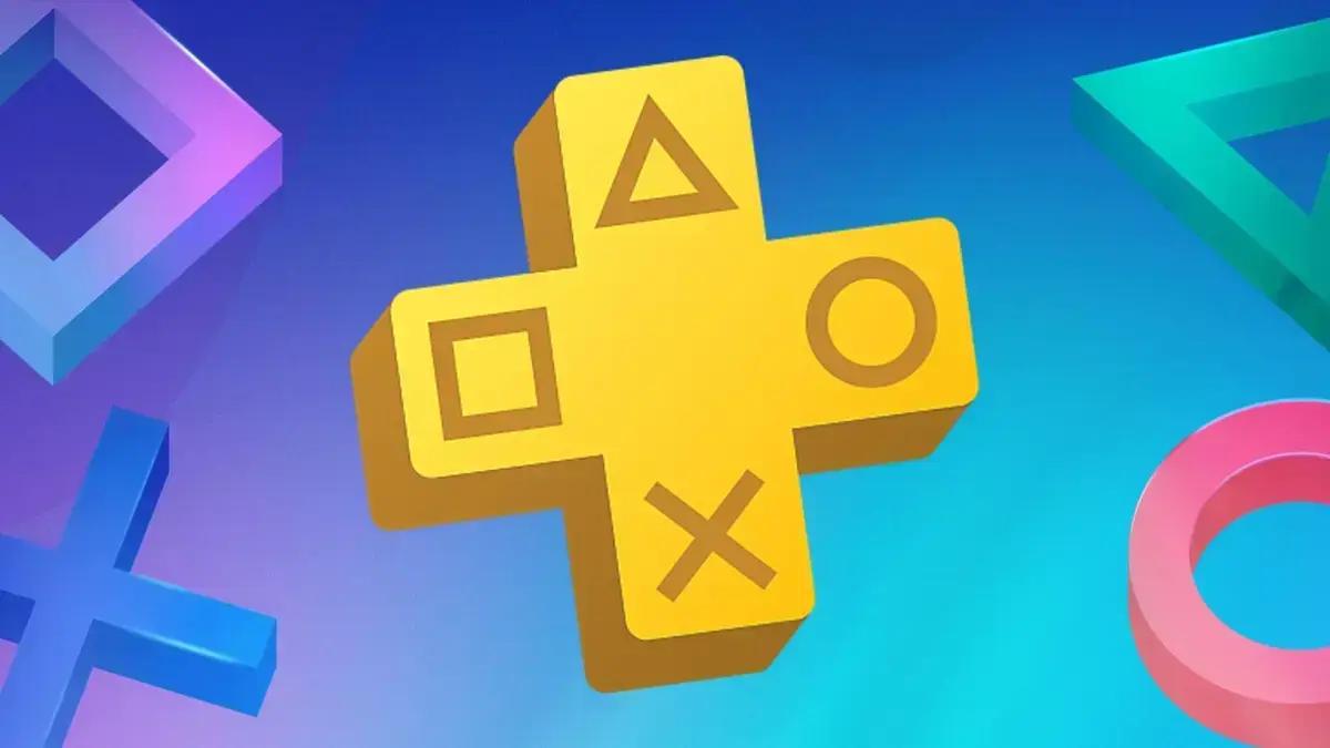 PS Plus gratuito