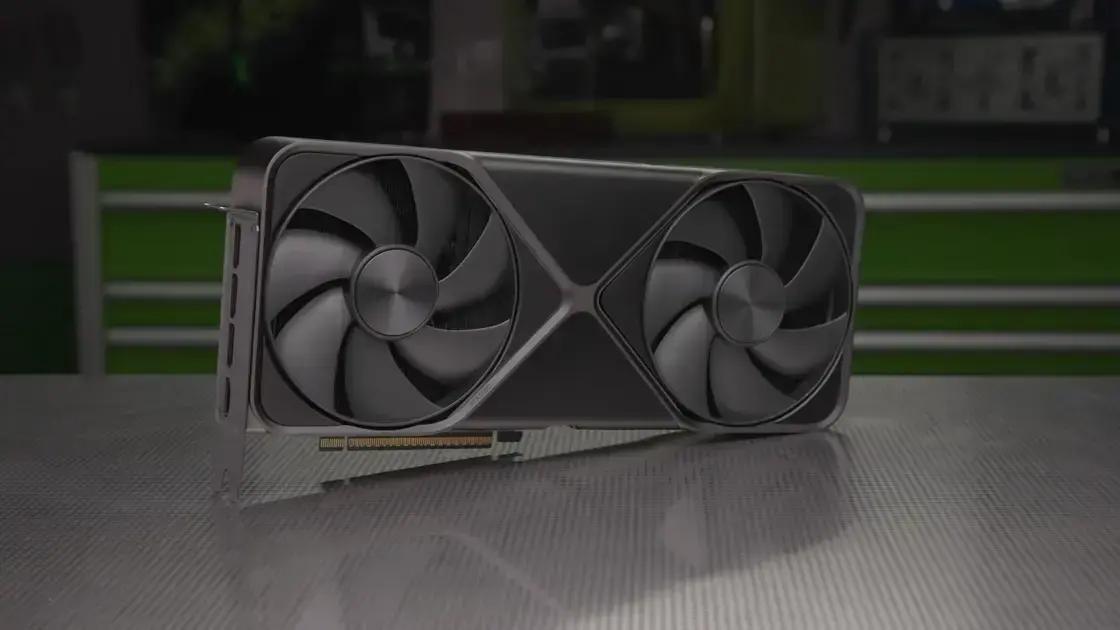 RTX 5090