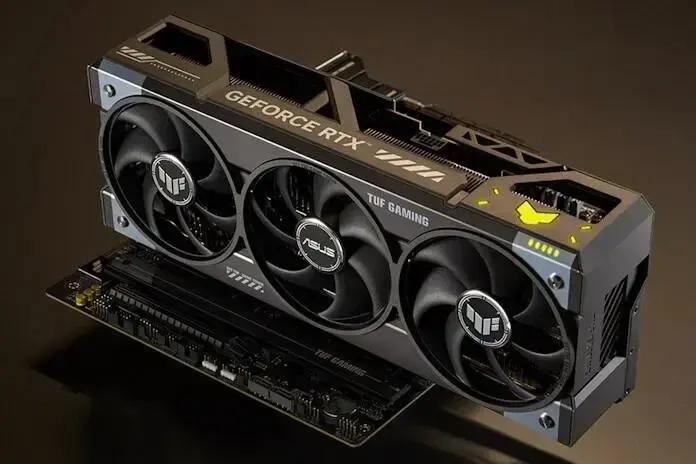 RTX 5090