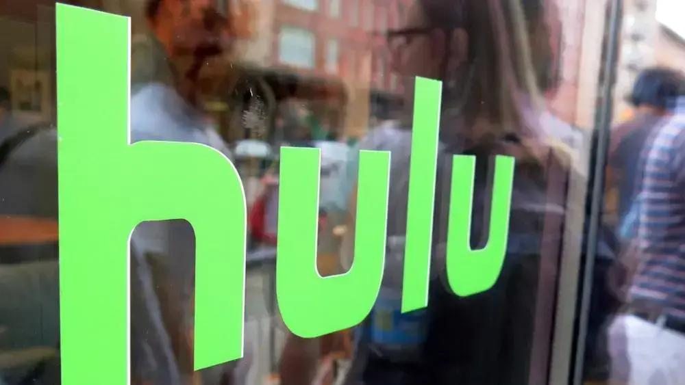 Série Hulu