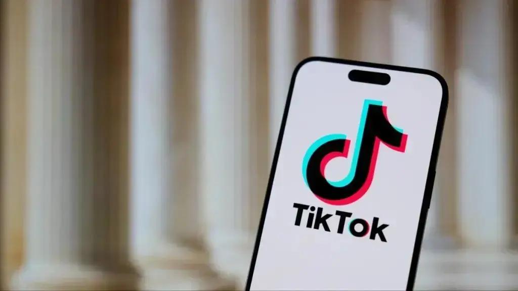 TikTok