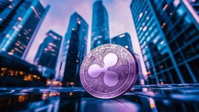 XRP