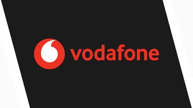 Fusão da Vodafone com Three