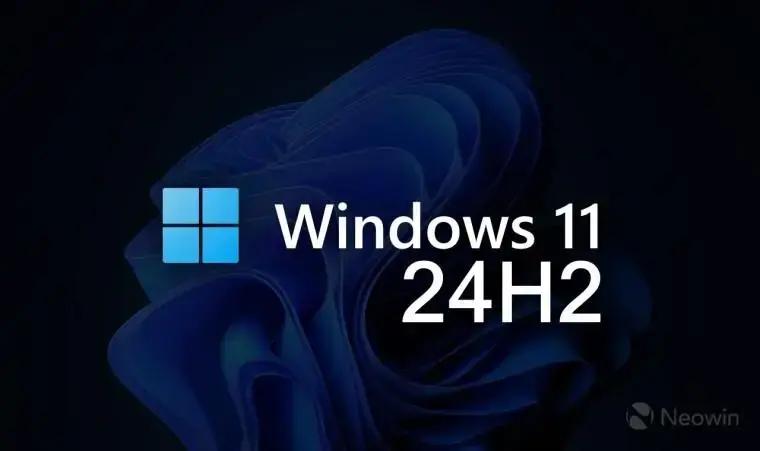 NTLite Windows 11