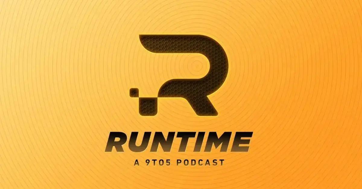 Runtime do 9to5Mac