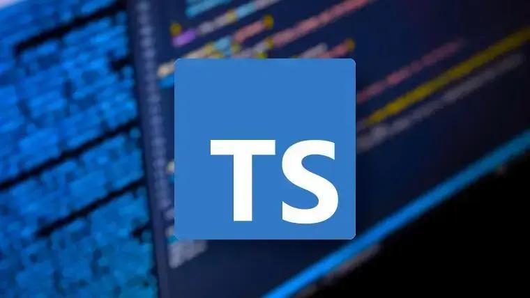 TypeScript mais rápido para desenvolvedores