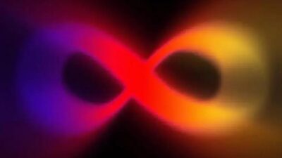 Por que alguns matemáticos defendem acabar com o conceito de infinito