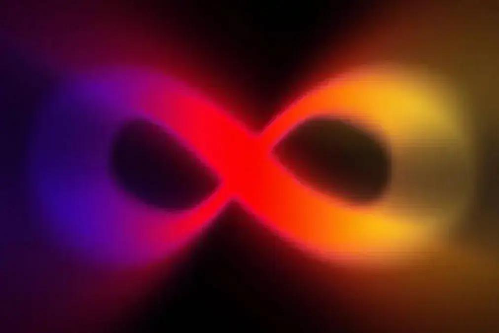 Por que alguns matemáticos defendem acabar com o conceito de infinito