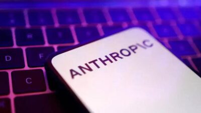 Juiz dos EUA questiona acordo de US$ 1,5 bi entre Anthropic e autores e pode devolver caso à Justiça