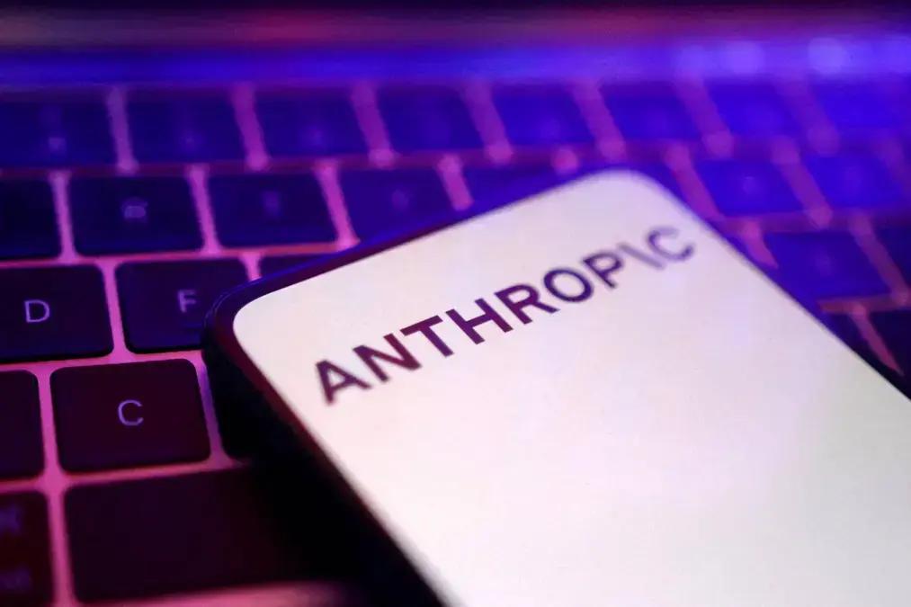 Juiz dos EUA questiona acordo de US$ 1,5 bi entre Anthropic e autores e pode devolver caso à Justiça
