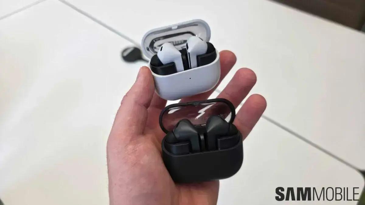 Reação honesta aos AirPods 3 Pro da Apple: entre empolgação e nostalgia