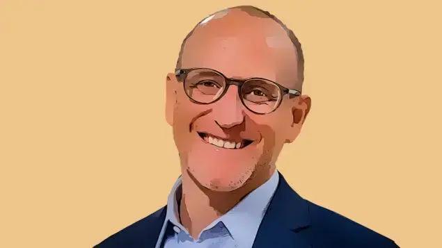 Andrew Kassoy e o legado das B Corps na transformação do capitalismo