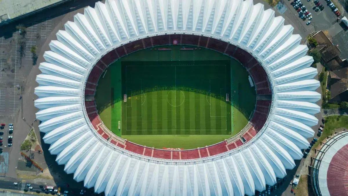 Dicas e Estratégias para Apostar no Brasileirão Série A