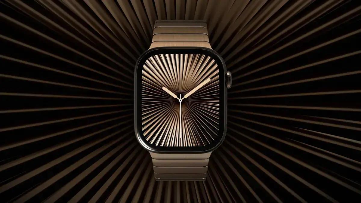 Guia de Compra: Apple Watch Series 10 vs. Series 11 – Quais as Diferenças?