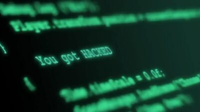 Alerta de segurança: CTO da Ledger recomenda cautela em transações on-chain de criptomoedas