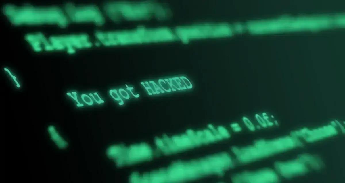 Alerta de segurança: CTO da Ledger recomenda cautela em transações on-chain de criptomoedas
