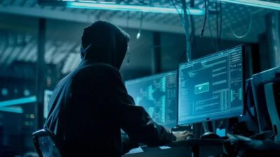 Criminosos usam phishing e malware juntos para roubo de dados no Brasil