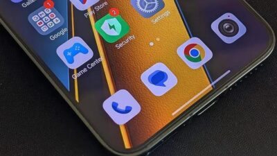 Atualização de setembro do POCO Launcher traz melhorias importantes