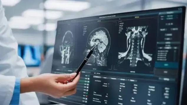 Oncoclínicas avança rumo a aumento de capital; ações sobem 7%