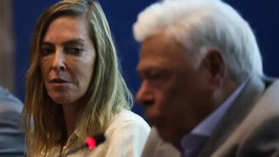 O avanço da ciência no Brasil e seu potencial transformador