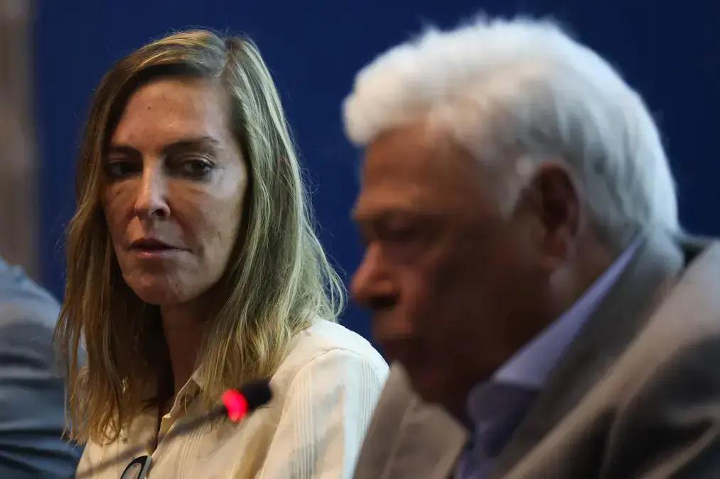 O avanço da ciência no Brasil e seu potencial transformador