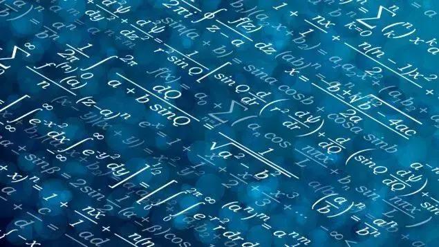 Avanços no raciocínio lógico da inteligência artificial surpreendem no mercado