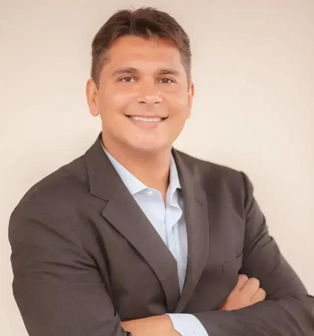 Keepit alerta sobre riscos em dados críticos de SaaS e expande operações na América Latina