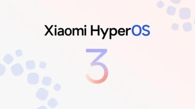 Xiaomi bloqueia 44 usuários do Beta do HyperOS 3 por violar regras do programa
