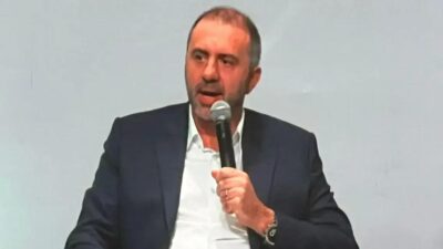 Brasil tem potencial para se tornar grande exportador de biocombustíveis, diz CEO da Be8