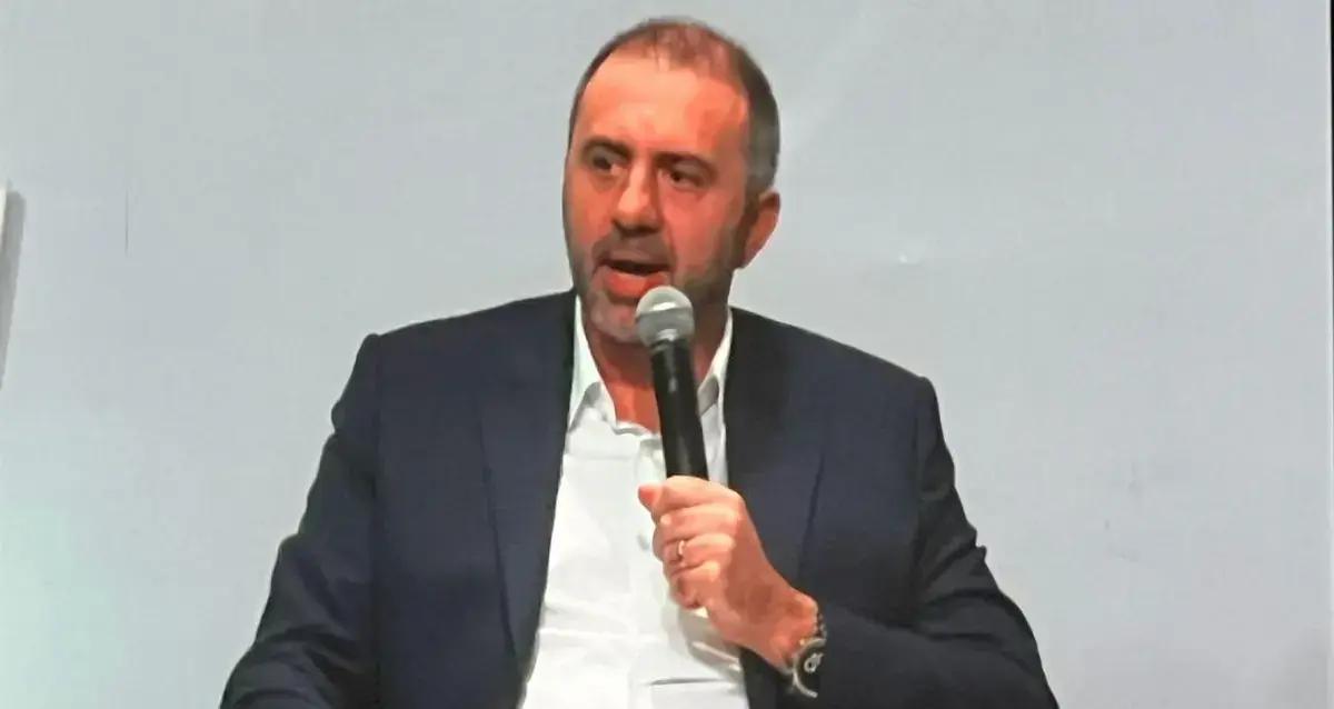 Brasil tem potencial para se tornar grande exportador de biocombustíveis, diz CEO da Be8