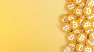 Oranje busca abertura de capital na Bolsa brasileira para se tornar líder em bitcoin na América Latina