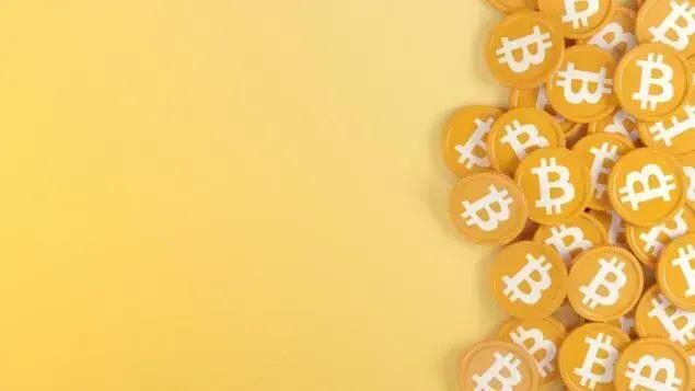 Oranje busca abertura de capital na Bolsa brasileira para se tornar líder em bitcoin na América Latina