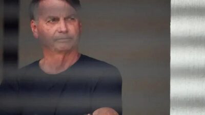 Bolsonaro condenado tensiona relações entre Brasil e EUA, mas rating do país permanece estável