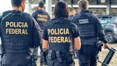 Carbono Oculto e as falhas de governança no mercado financeiro brasileiro
