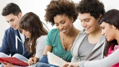 Avvale, SAP e Porto Digital capacitam estudantes para suprir vagas em tecnologia