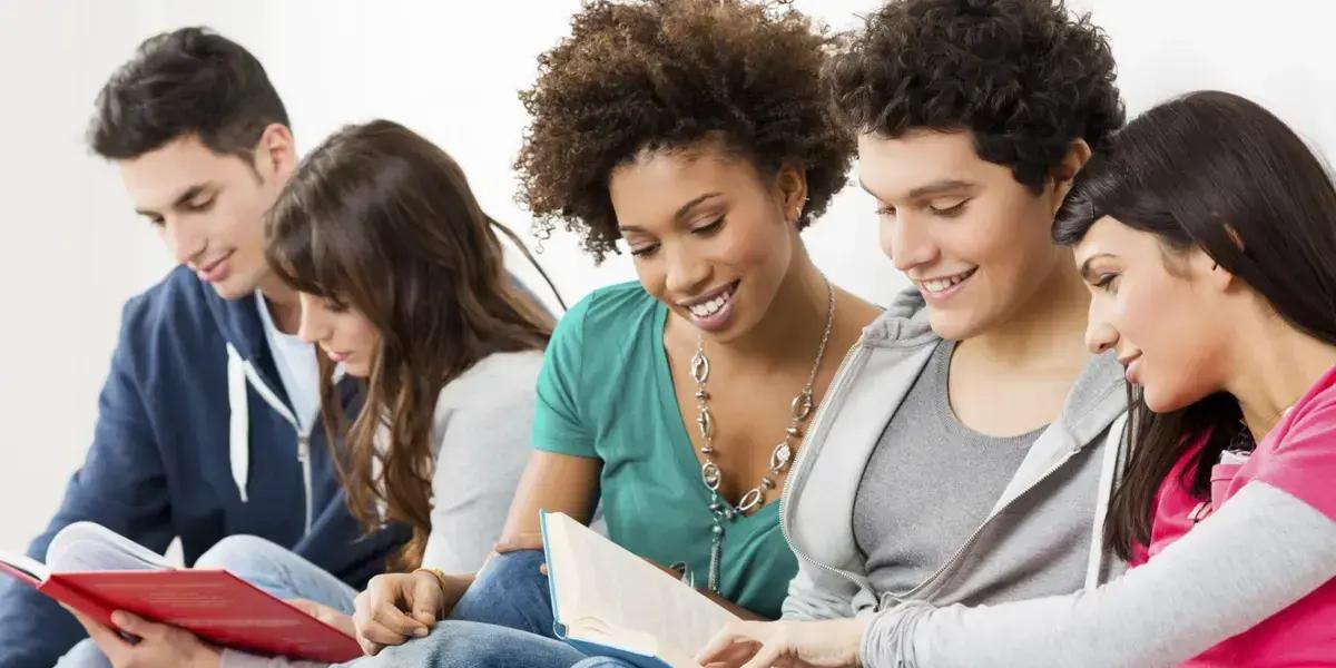 Avvale, SAP e Porto Digital capacitam estudantes para suprir vagas em tecnologia