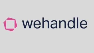 Wehandle capta R$ 36 milhões para expansão na América Latina