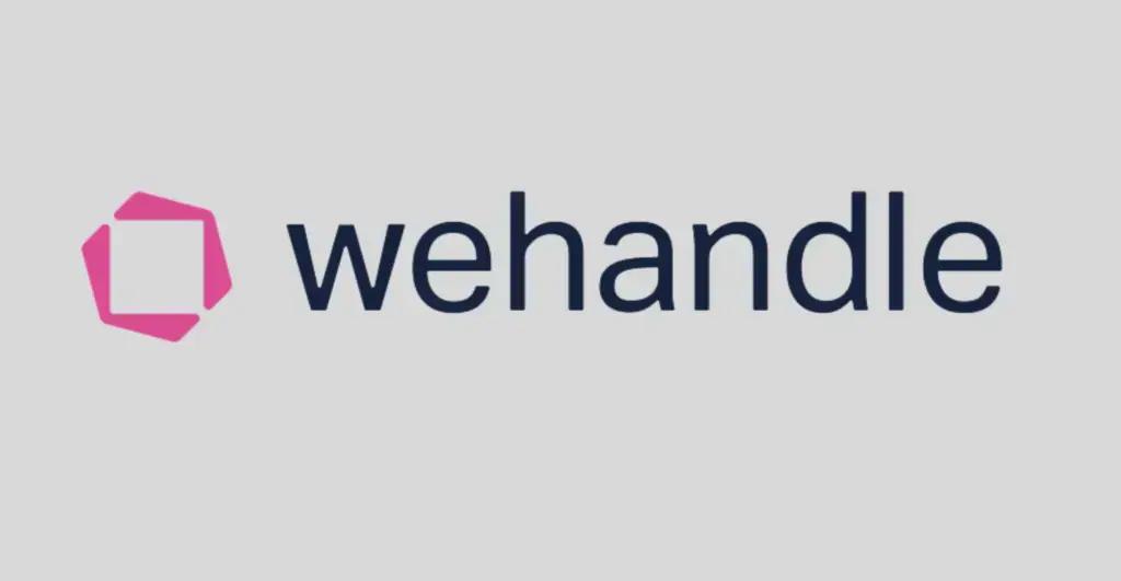 Wehandle capta R$ 36 milhões para expansão na América Latina