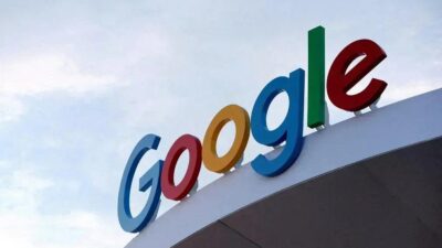 Decisão nos EUA destaca semelhanças entre Google e Microsoft em casos antitruste e o papel da IA
