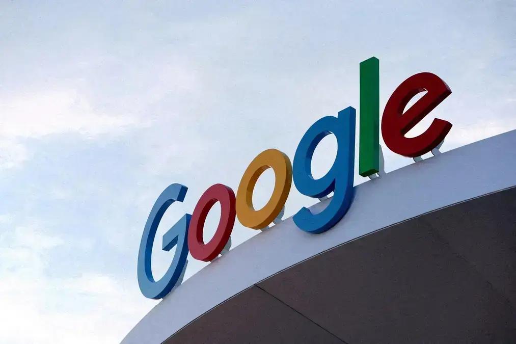 Decisão nos EUA destaca semelhanças entre Google e Microsoft em casos antitruste e o papel da IA